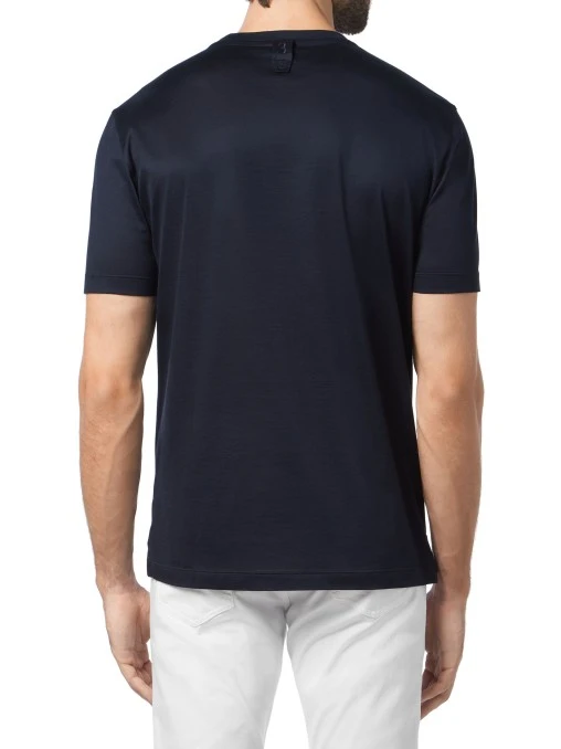 Футболка BILLIONAIRE