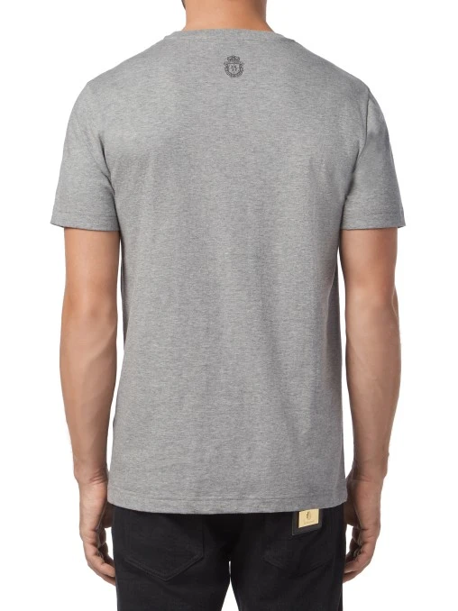 Футболка BILLIONAIRE