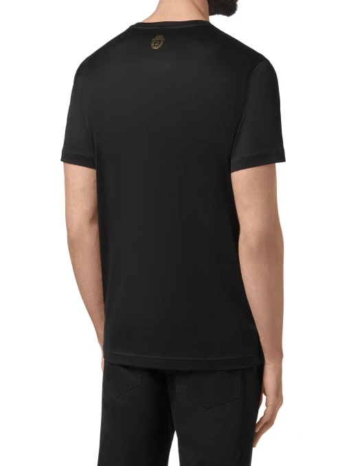 Футболка BILLIONAIRE