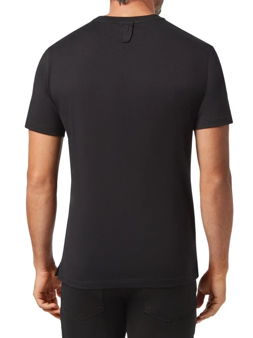 Футболка BILLIONAIRE