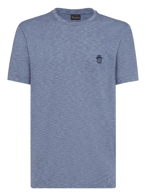 Футболка BILLIONAIRE