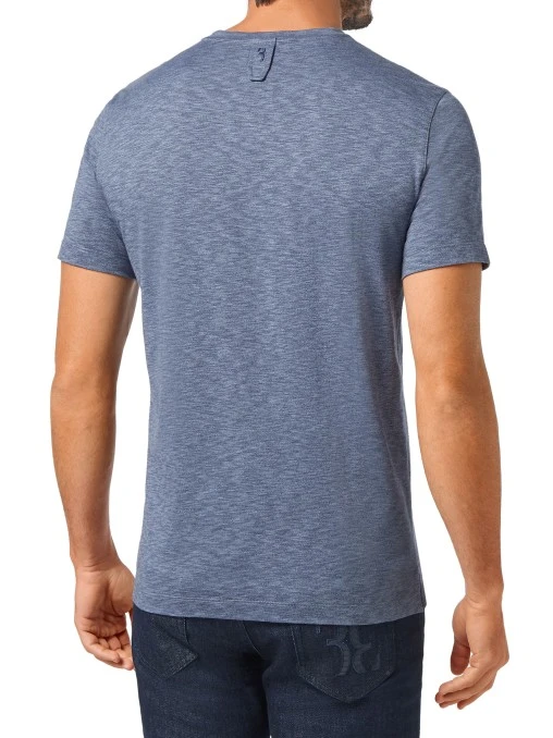 Футболка BILLIONAIRE