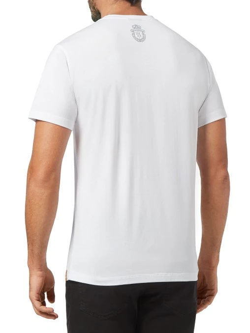 Футболка BILLIONAIRE