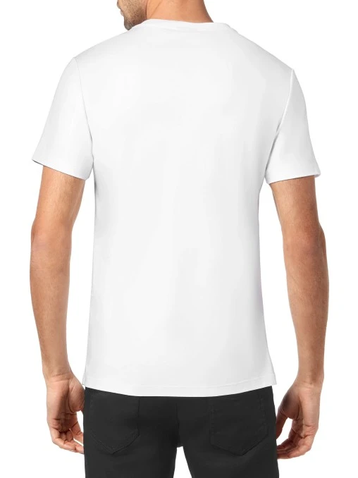 Футболка BILLIONAIRE