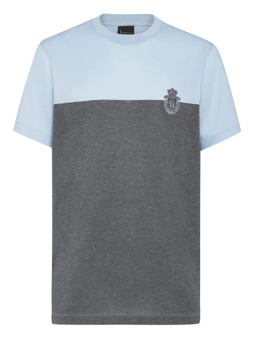 Футболка BILLIONAIRE