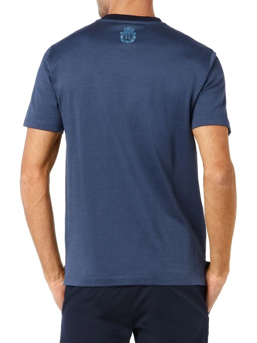 Футболка BILLIONAIRE