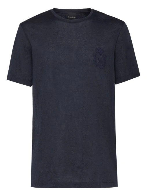 Футболка BILLIONAIRE