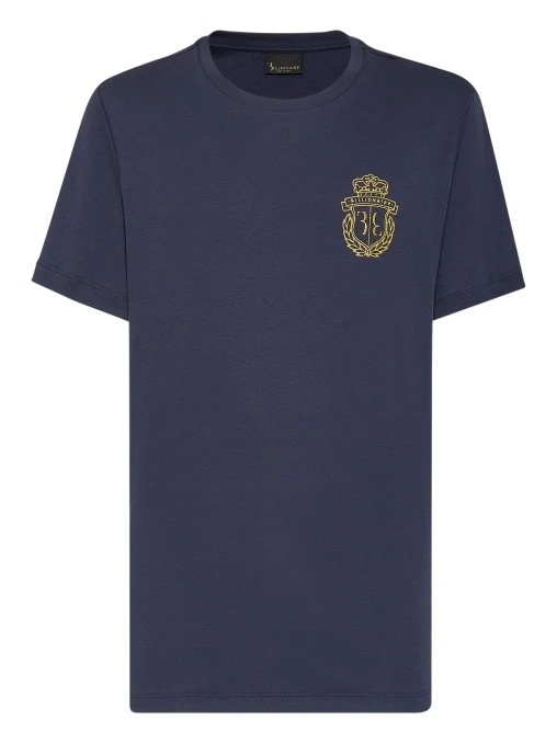 Футболка BILLIONAIRE