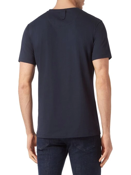 Футболка BILLIONAIRE