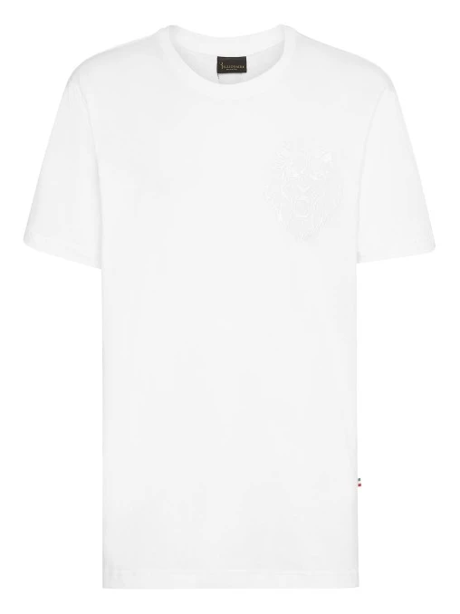 Футболка BILLIONAIRE