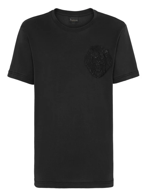 Футболка BILLIONAIRE