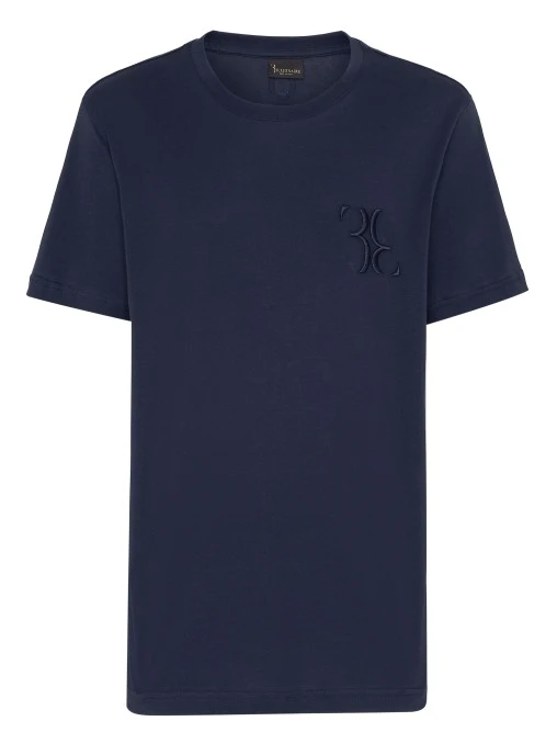 Футболка BILLIONAIRE