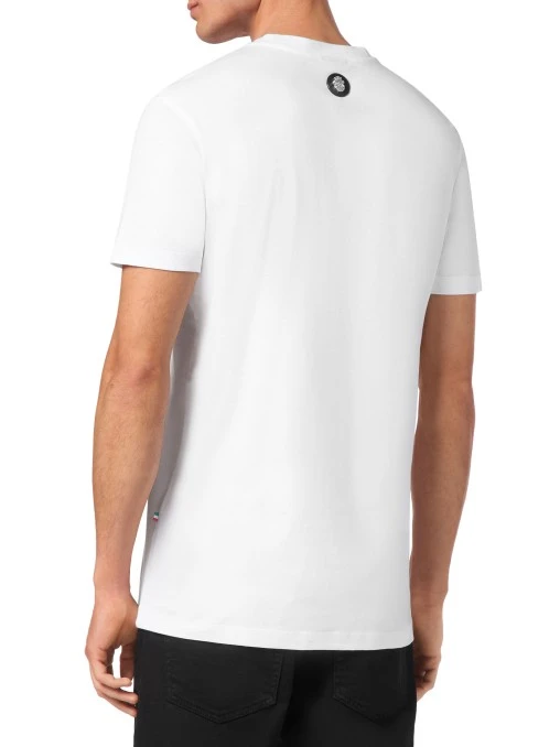 Футболка BILLIONAIRE