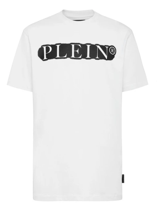 Футболка PHILIPP PLEIN