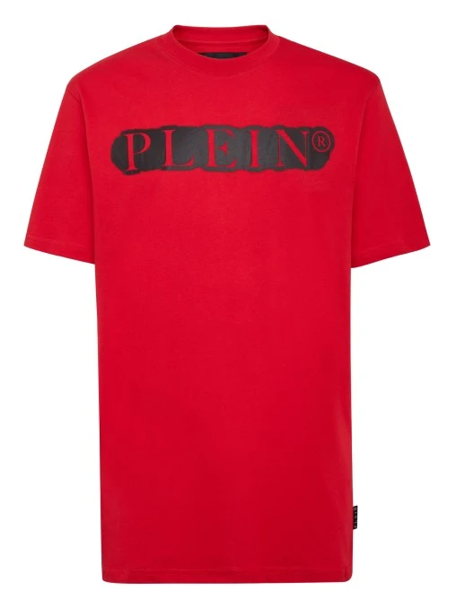 Футболка PHILIPP PLEIN