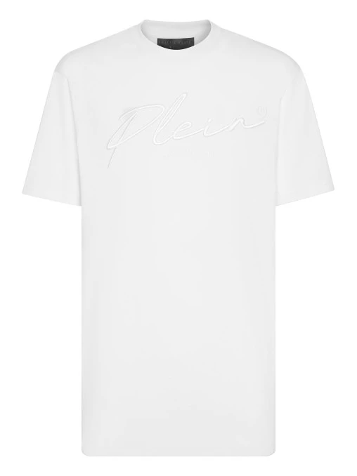 Футболка PHILIPP PLEIN