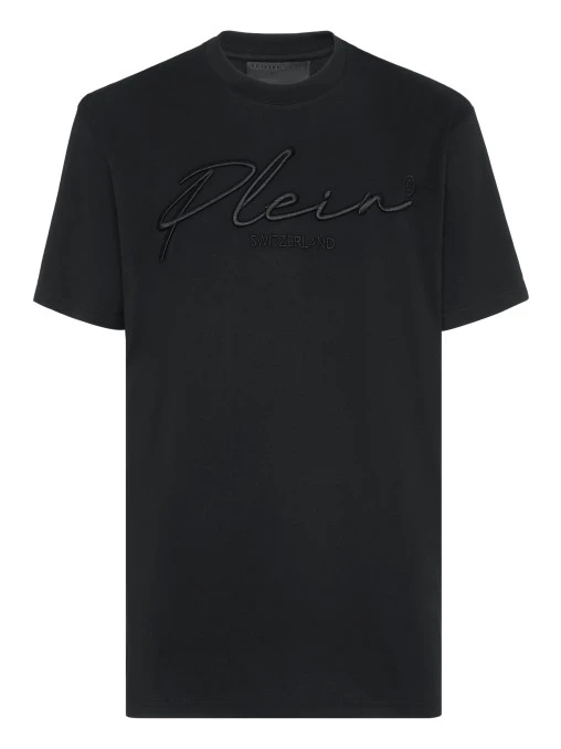 Футболка PHILIPP PLEIN