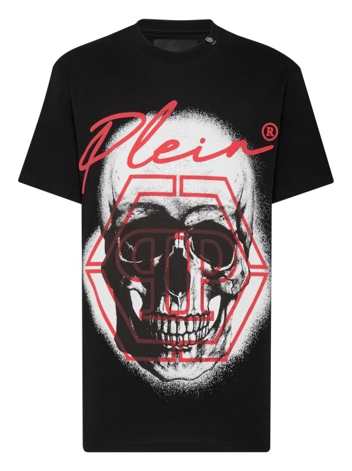 Футболка PHILIPP PLEIN