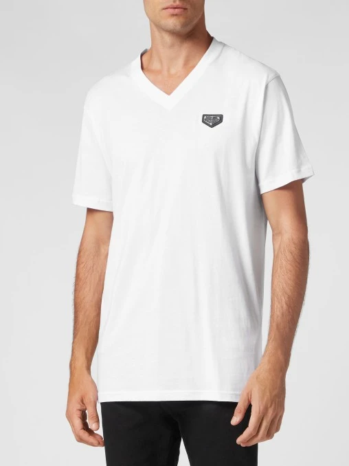 Футболка PHILIPP PLEIN