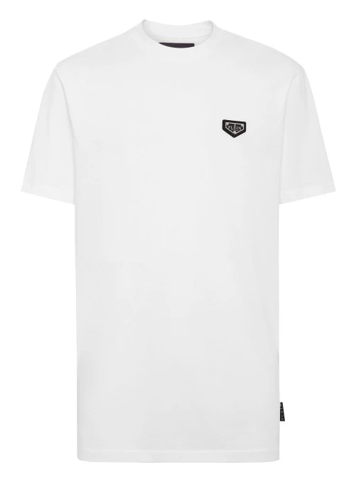 Футболка PHILIPP PLEIN