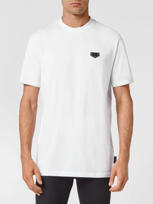 Футболка PHILIPP PLEIN