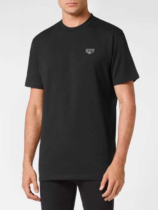 Футболка PHILIPP PLEIN