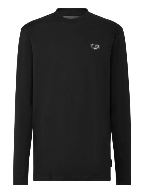 Футболка PHILIPP PLEIN