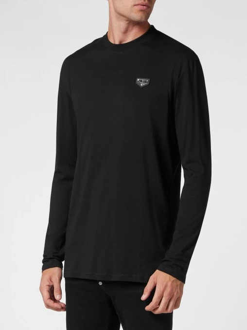 Футболка PHILIPP PLEIN