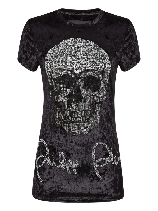 Футболка PHILIPP PLEIN