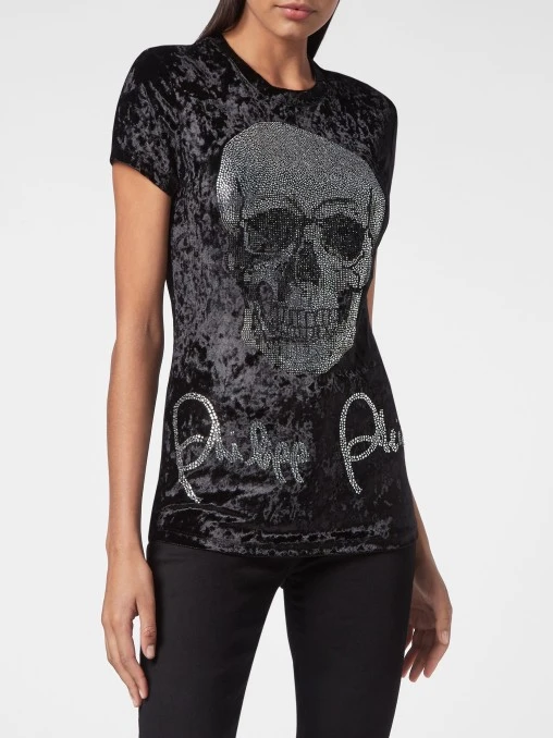 Футболка PHILIPP PLEIN