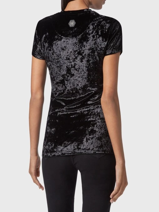 Футболка PHILIPP PLEIN