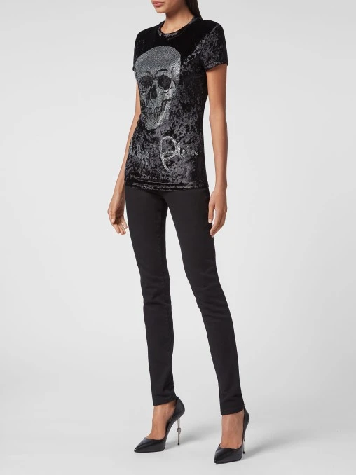 Футболка PHILIPP PLEIN