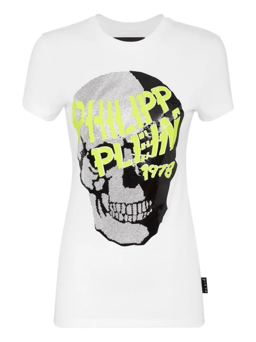Футболка PHILIPP PLEIN