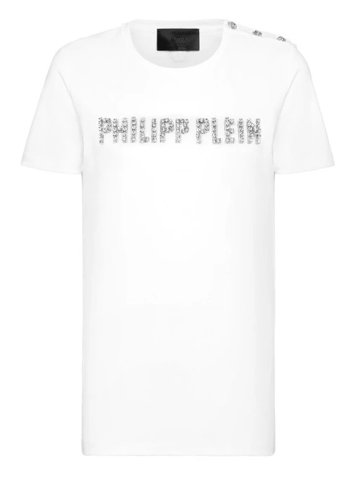 Футболка PHILIPP PLEIN