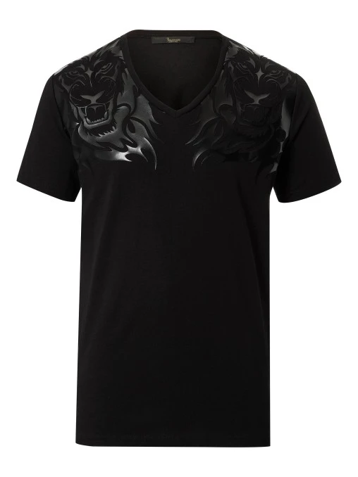 Футболка BILLIONAIRE