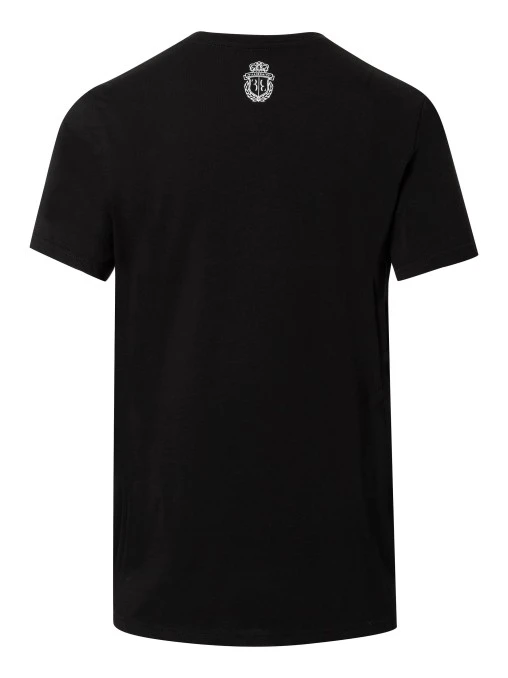 Футболка BILLIONAIRE