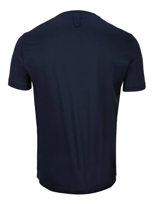 Футболка BILLIONAIRE