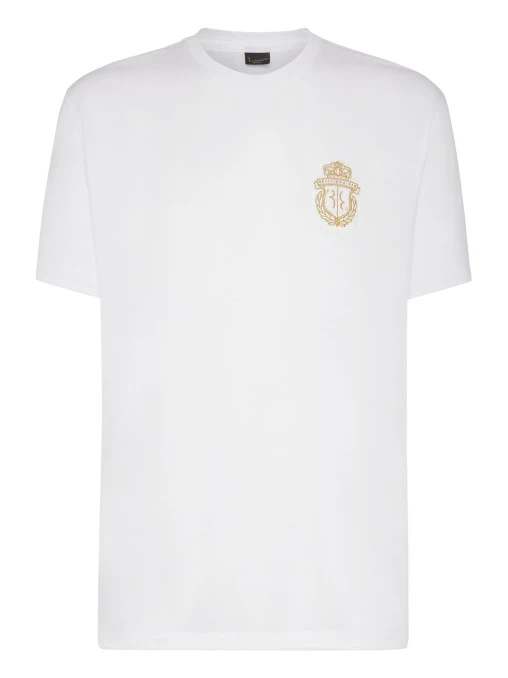 Футболка BILLIONAIRE