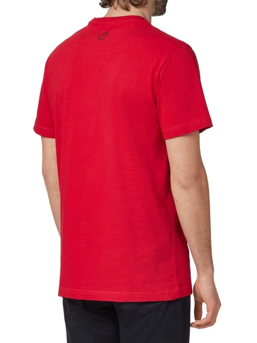 Футболка BILLIONAIRE