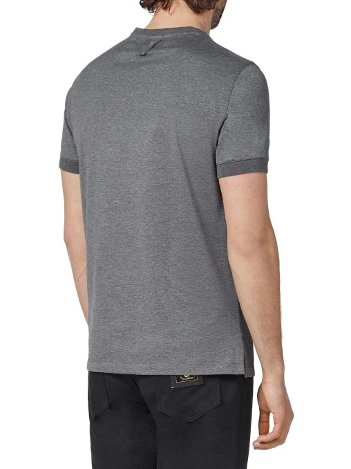 Футболка BILLIONAIRE