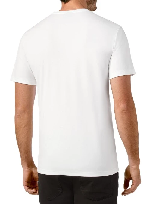 Футболка BILLIONAIRE