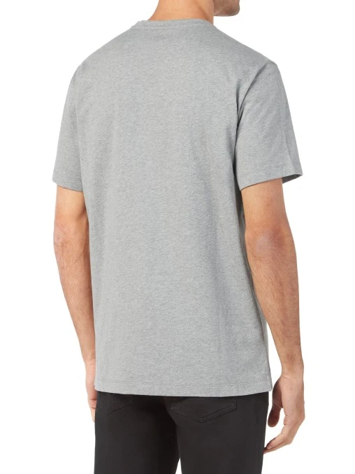 Футболка BILLIONAIRE