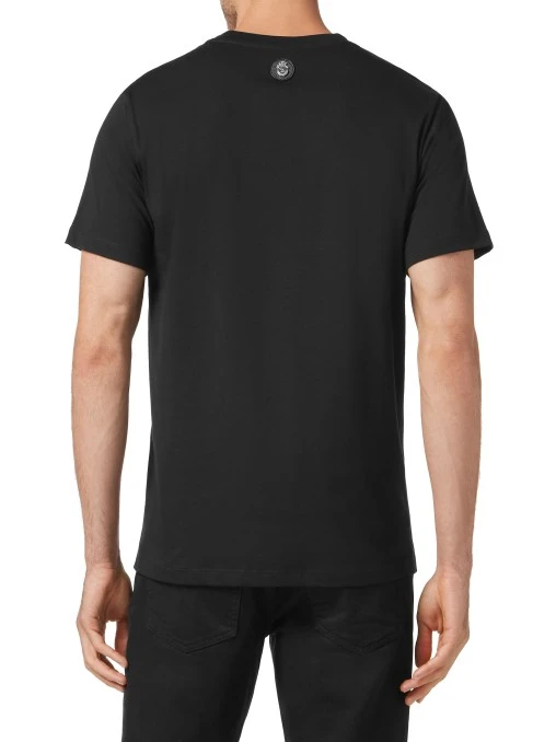 Футболка BILLIONAIRE