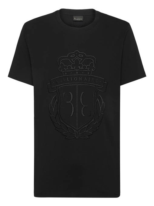 Футболка BILLIONAIRE