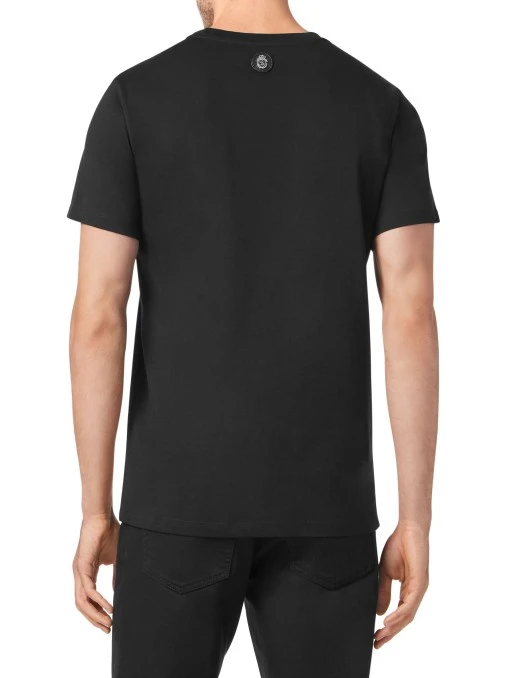 Футболка BILLIONAIRE