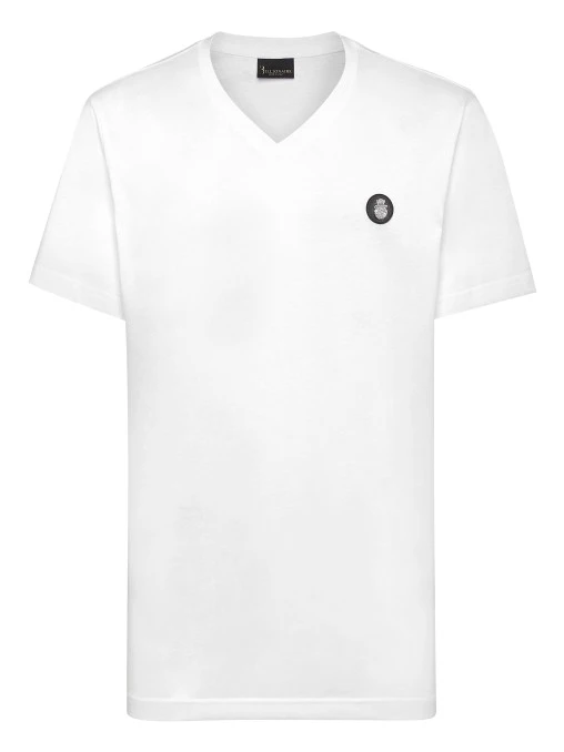 Футболка BILLIONAIRE