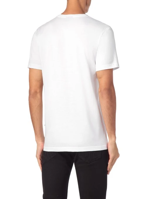 Футболка BILLIONAIRE