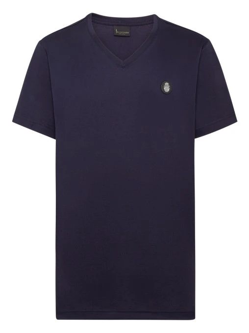 Футболка BILLIONAIRE