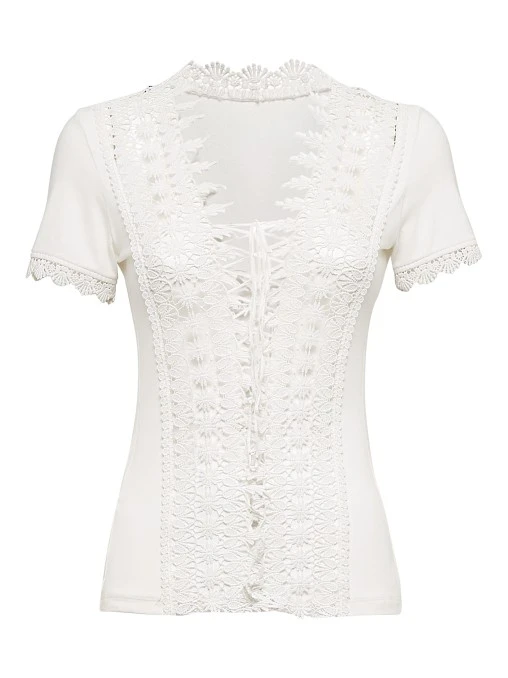 Футболка PHILIPP PLEIN