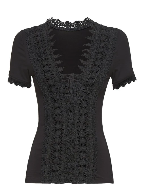 Футболка PHILIPP PLEIN